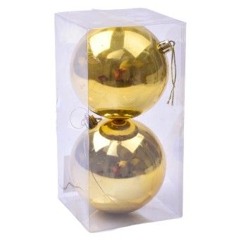 BOLAS