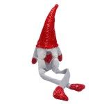 BONECO NATALC/LUZES 2300-607-75 BONECO NATALC/LUZES 2300-607-75