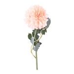 FLOR ARTIF. 50X10 2030-70-A CX600 FLOR ARTIF. 50X10 2030-70-A CX600
