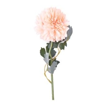 FLOR ARTIF. 50X10 2030-70-A CX600