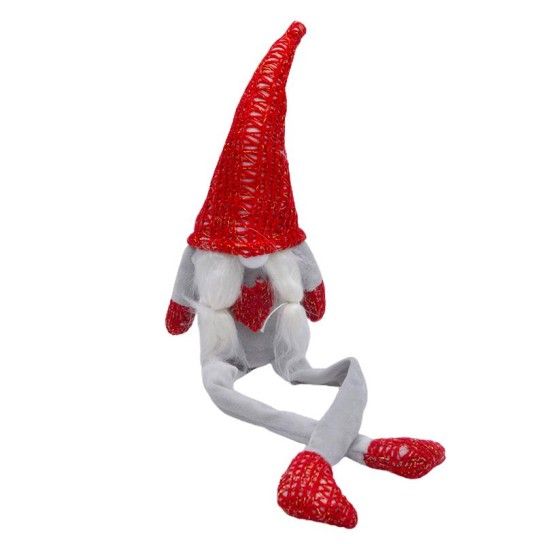BONECO NATALC/LUZES 2300-607-75