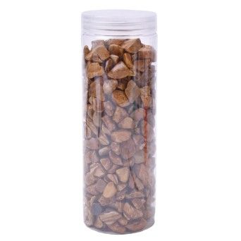 PEDRAS DEC 500G 4-6MM 2490-071 CX36
