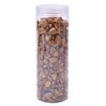 PEDRAS DEC 500G 4-6MM 2490-071 CX36 PEDRAS DEC 500G 4-6MM 2490-071 CX36