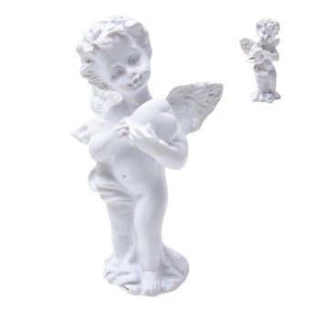 ANJO CERAMICA RF93489A