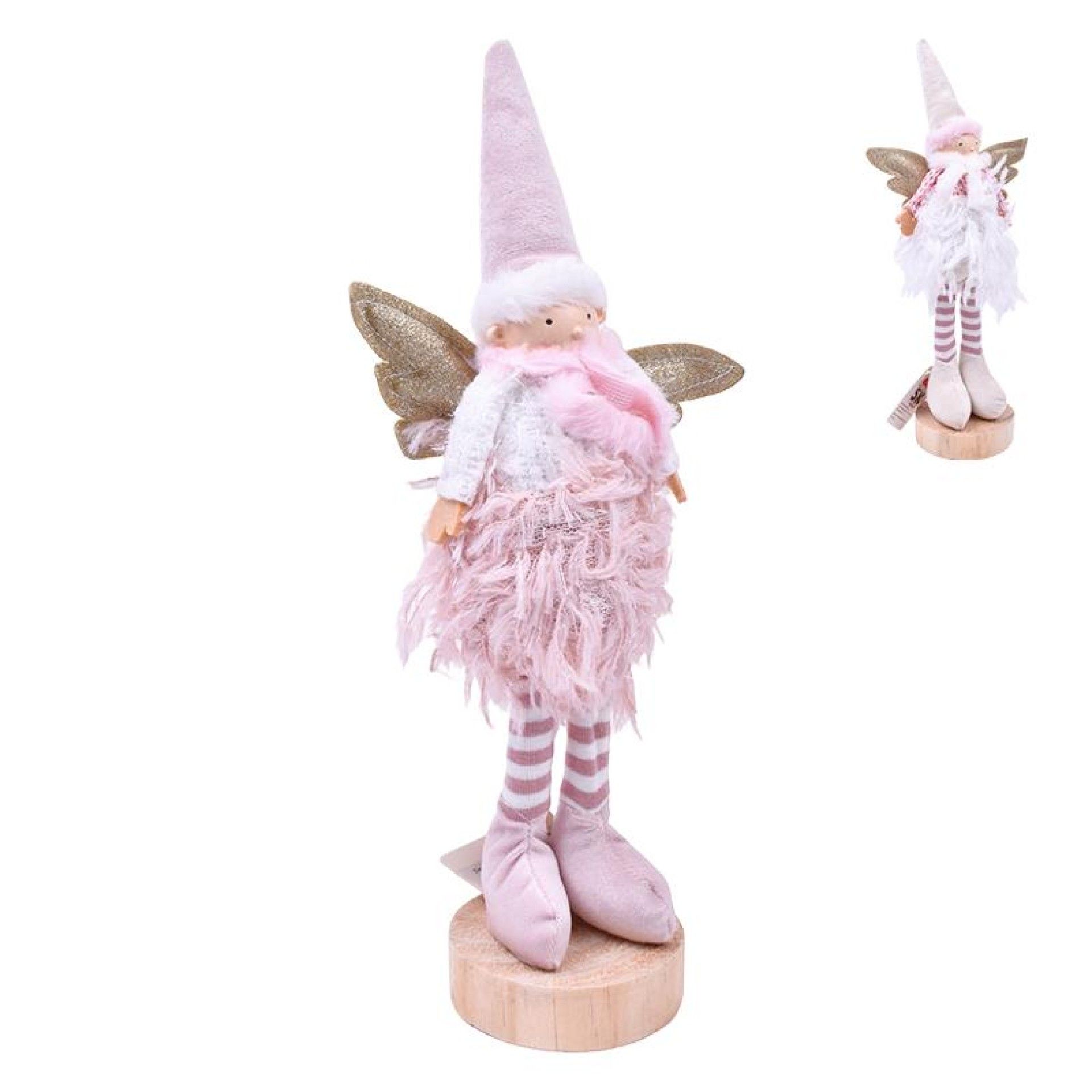 ANJO CERAMICA 2300-026 CX48 ANJO CERAMICA 2300-026 CX48