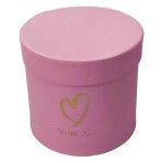 CAIXA PRESENTE 11X11 2602-602-C CX144 CAIXA PRESENTE 11X11 2602-602-C CX144