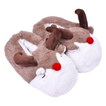 CHINELO C/BONECO 2511-004-01 CX48