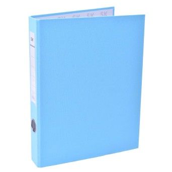 CAPA ARQUIVO A4 2924-000-A CX48