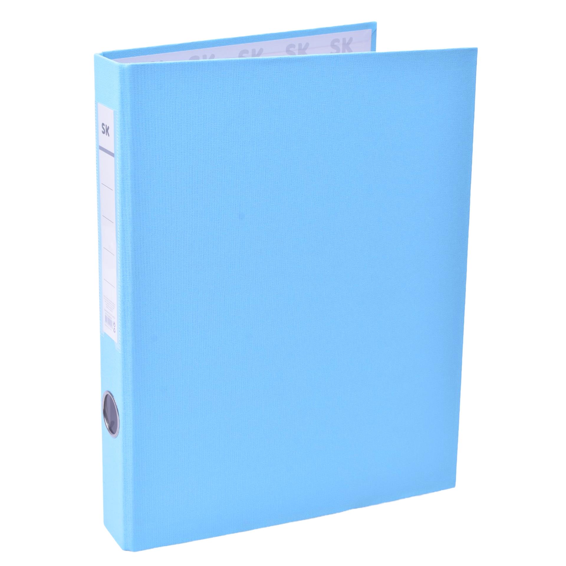 CAPA ARQUIVO A4 2924-000-A CX48 CAPA ARQUIVO A4 2924-000-A CX48