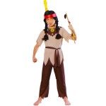 FATO CARNAVAL INFANTIL 50006/400098 FATO CARNAVAL INFANTIL 50006/400098