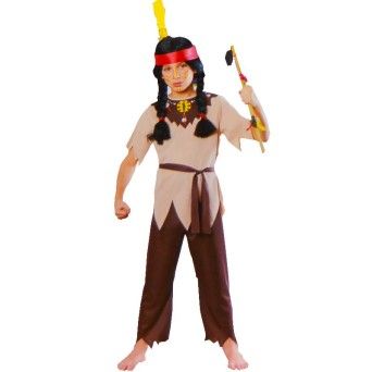 FATO CARNAVAL INFANTIL 50006/400098