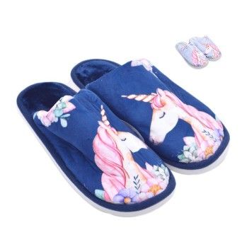 CHINELO QUARTO ST5919