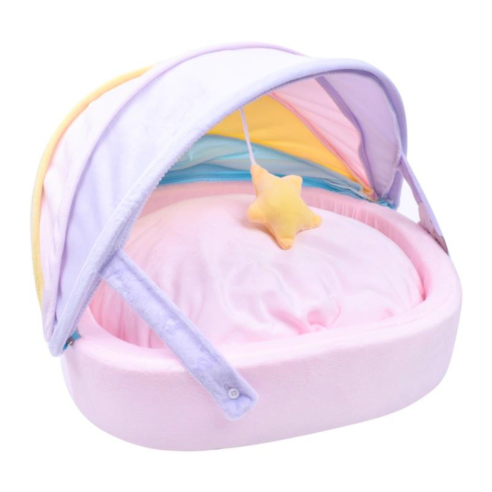CAMA ANIMAL 2530-029 CX10 CAMA ANIMAL 2530-029 CX10