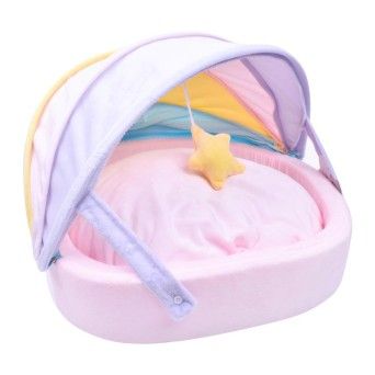 CAMA ANIMAL 2530-029 CX10