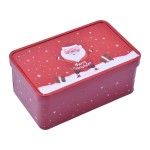 CX NAT MET 4,8X7X11,2CM 2071-137-01 CX150 CX NAT MET 4,8X7X11,2CM 2071-137-01 CX150