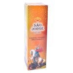 INCENSO SAN JORGE 25UND