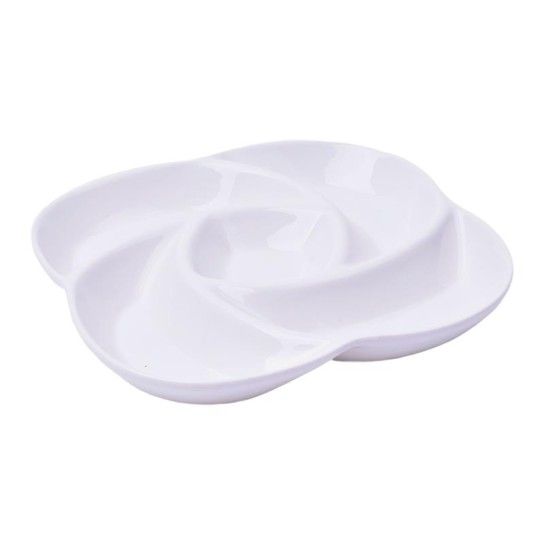 TAA APERITIVOS 19CM 2859-131 CX60