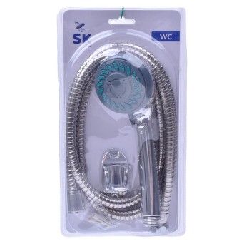 TELEF DUCHE 3F+MANG+SUP 1829-205-B CX60