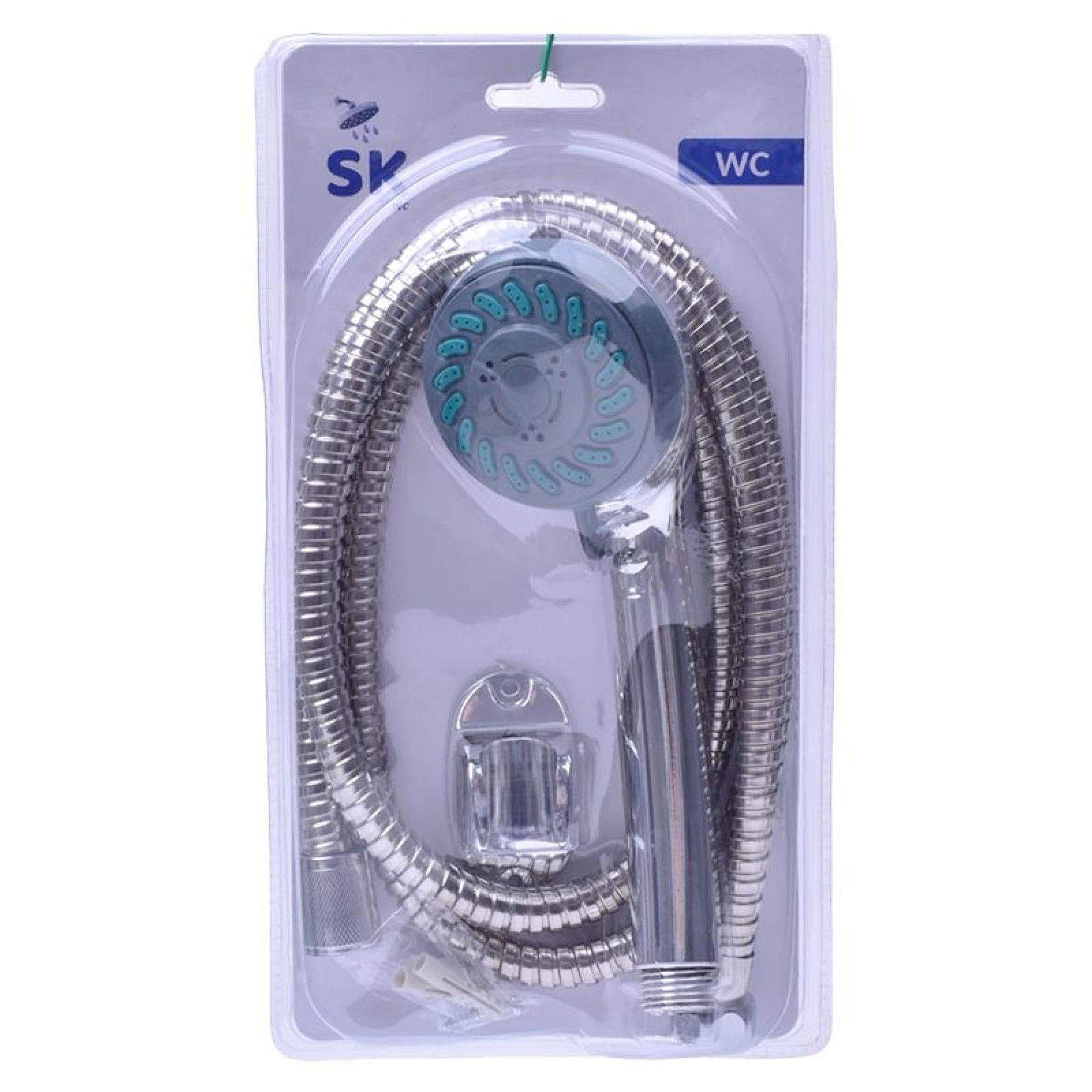 TELEF DUCHE 3F+MANG+SUP 1829-205-B CX60 TELEF DUCHE 3F+MANG+SUP 1829-205-B CX60