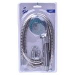 TELEF DUCHE 3F+MANG+SUP 1829-205-B CX60 TELEF DUCHE 3F+MANG+SUP 1829-205-B CX60