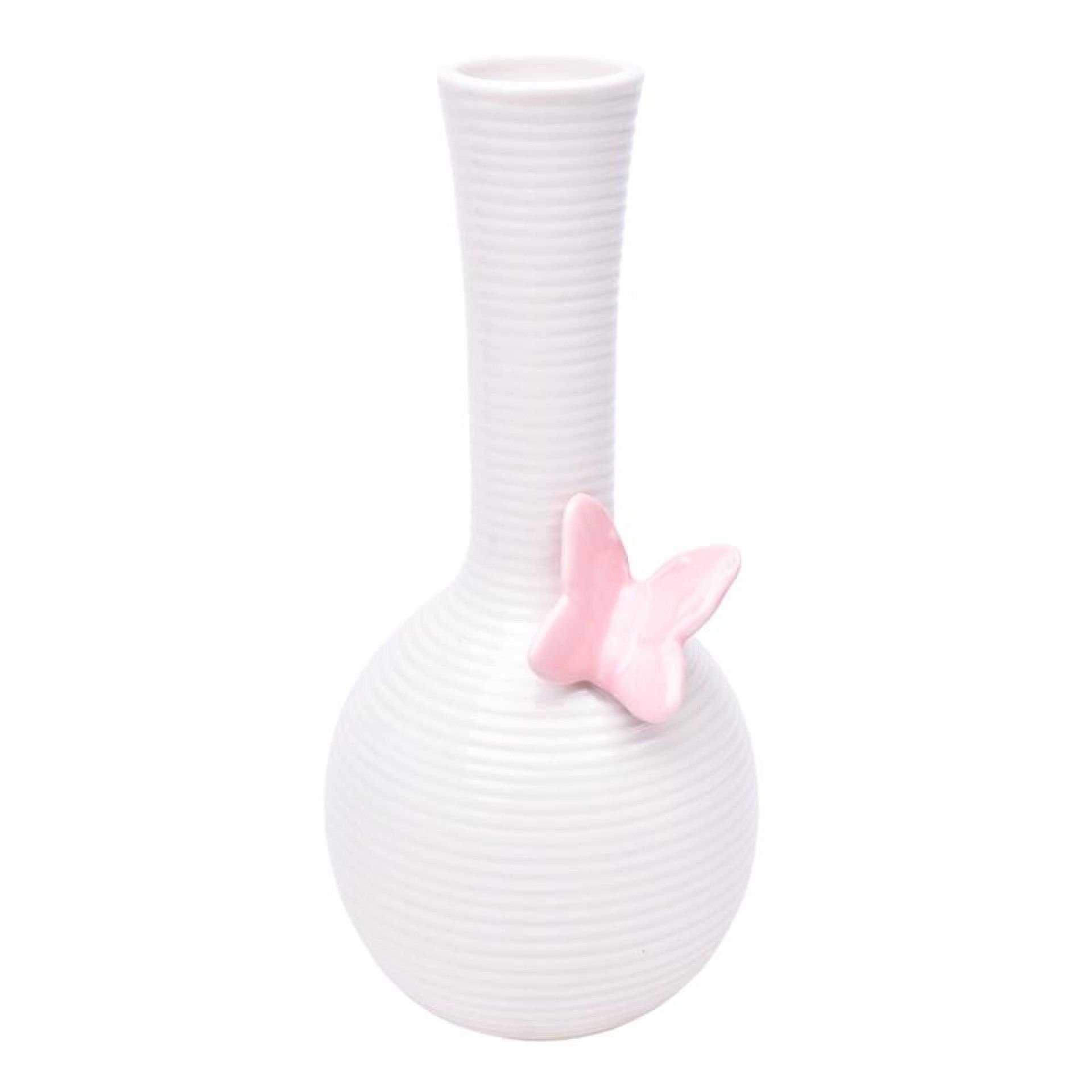 JARRA PORCELANA 2699-100 CX48 JARRA PORCELANA 2699-100 CX48