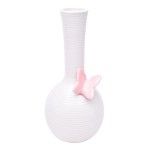 JARRA PORCELANA 2699-100 CX48 JARRA PORCELANA 2699-100 CX48