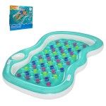 COLCHAO DUPLO LOUNGE 43045