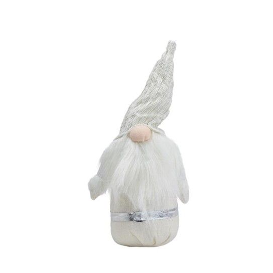GNOMO 22CM