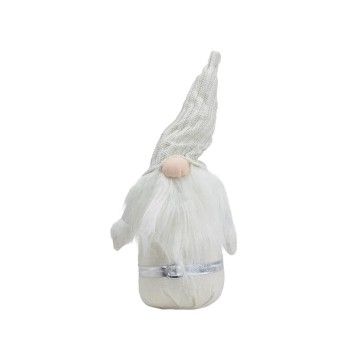 GNOMO 22CM