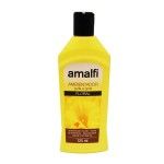 AMBIENTADOR GOTA FLORAL 125ML AMBIENTADOR GOTA FLORAL 125ML