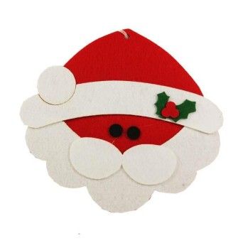 DEC. PAI NATAL 1442-001