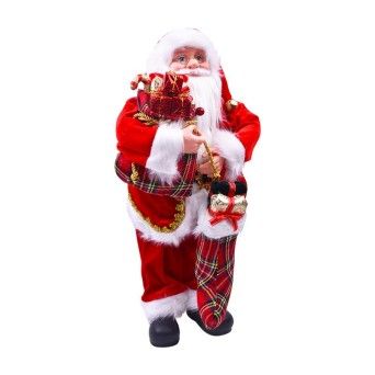 PAI NATAL 45CM 2587-020-45 CX24