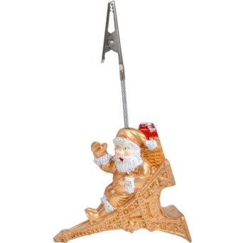 PORTA MEMO PAI NATAL PORTA MEMO PAI NATAL