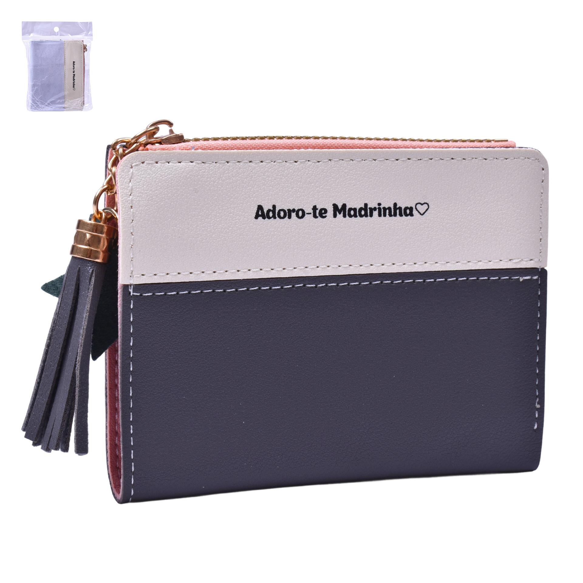 CARTEIRA MADR 2830-000-MD CX300