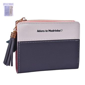 CARTEIRA MADR 2830-000-MD CX300