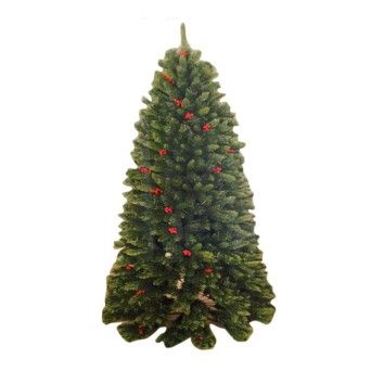 ARVORE 150CM 600L 473-952-150P CX4