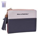 CARTEIRA MADR 2830-000-MD CX300