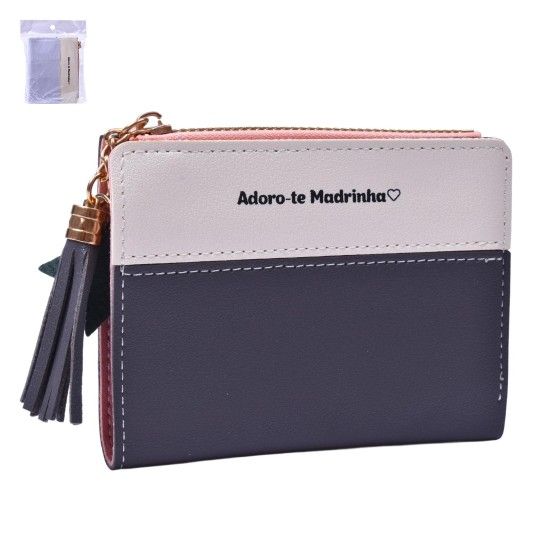 CARTEIRA MADR 2830-000-MD CX300
