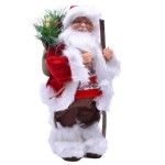 PAI NATAL 30CM 1611-453-30 PAI NATAL 30CM 1611-453-30
