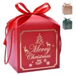 CX PRES. NATAL 14X14X14CM 2987-500 CX480