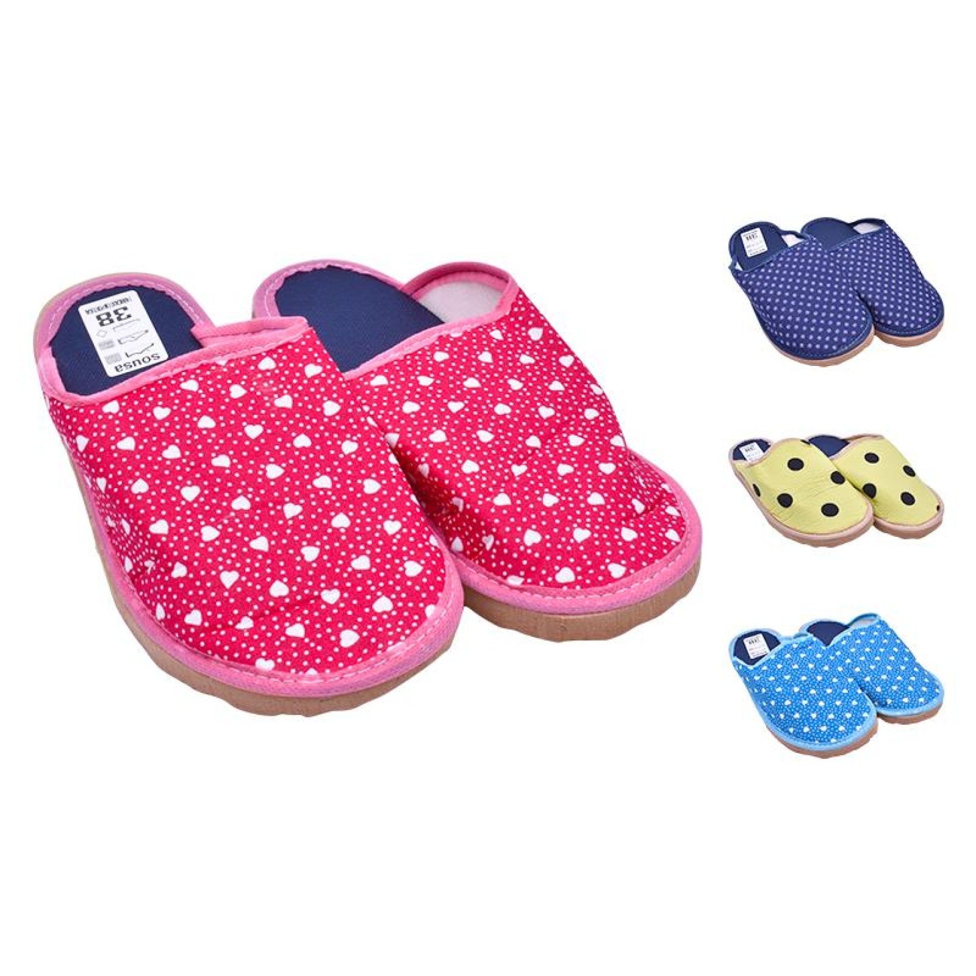 CHINELO.QUARTO 34/40 CHINELO.QUARTO 34/40