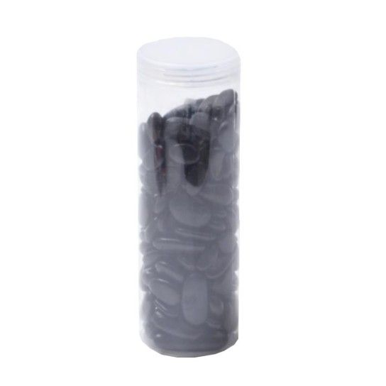 PEDRAS DECORATIVAS 500GR- 2490-011