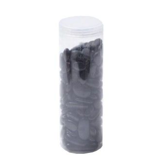 PEDRAS DECORATIVAS 500GR- 2490-011