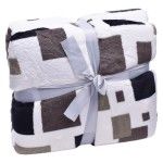 MANTA POLAR 2x2,3MTS 2403-006D-01 MANTA POLAR 2x2,3MTS 2403-006D-01