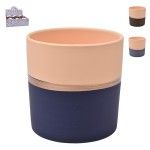 VASO 11X11 2698-001-02 CX48 VASO 11X11 2698-001-02 CX48
