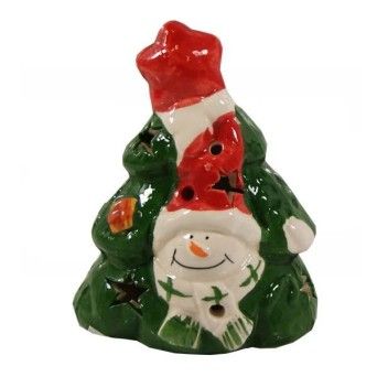 PAI NATAL C/LED 14Y9486