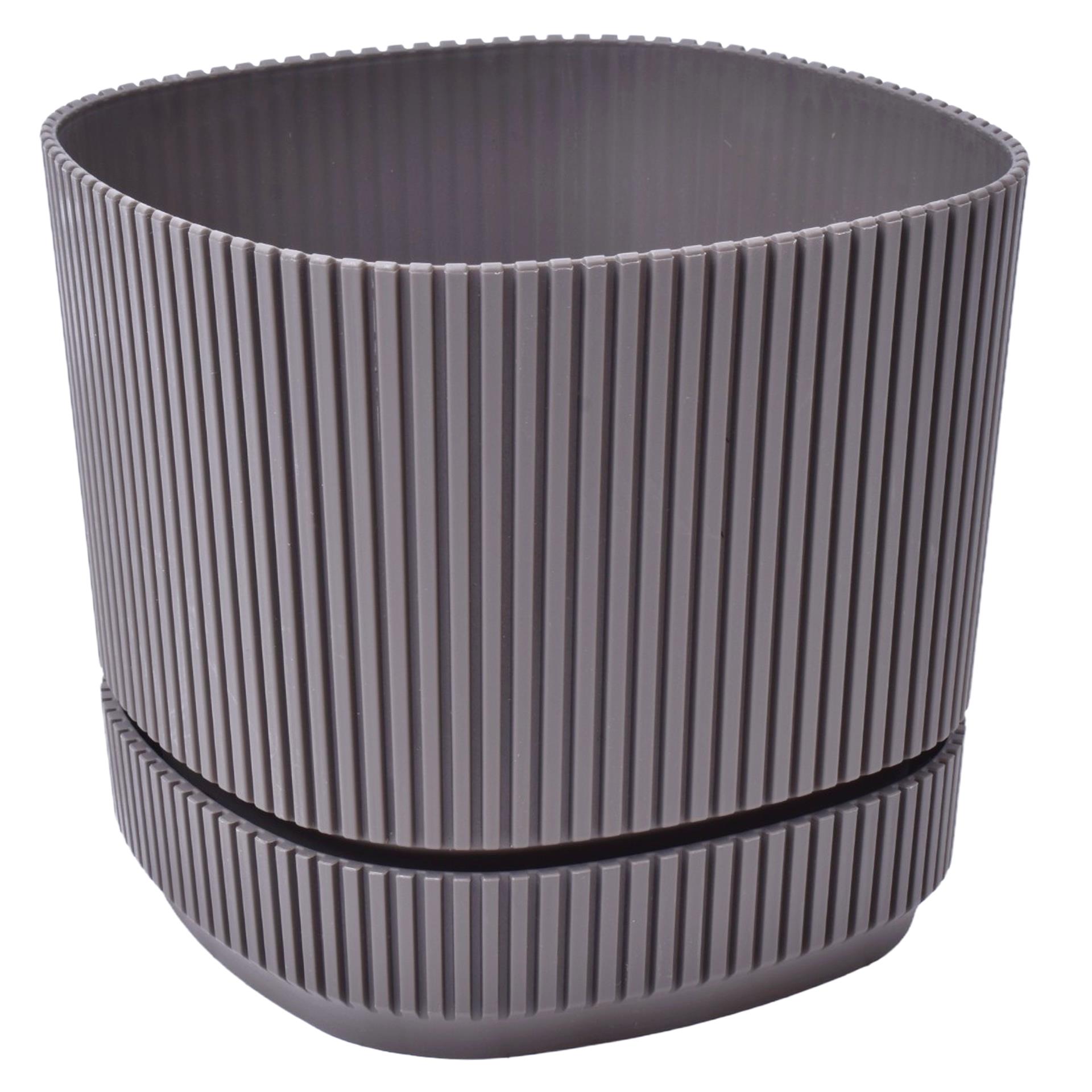 VASO QUADRADO Nº 3 KRS-243 CX24 VASO QUADRADO Nº 3 KRS-243 CX24