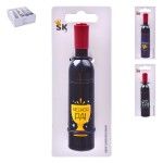 ABRE GARRAF PAI 11,5CM 1133-250CX240