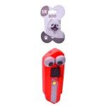 BRINQUEDO P/ANIMAIS 639-053 CX240 BRINQUEDO P/ANIMAIS 639-053 CX240