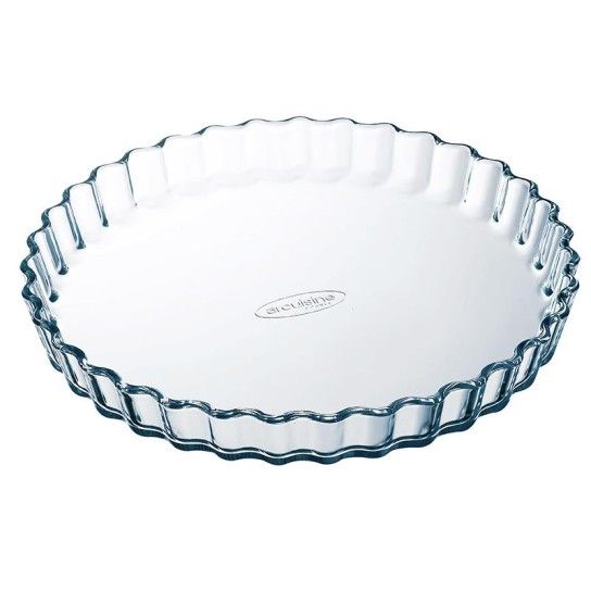 FORMA TARTE ARCUISINE 27CM